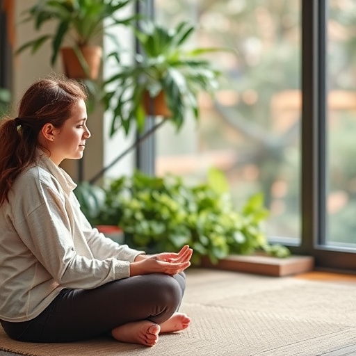 botanical supplement