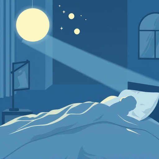 botanical supplement