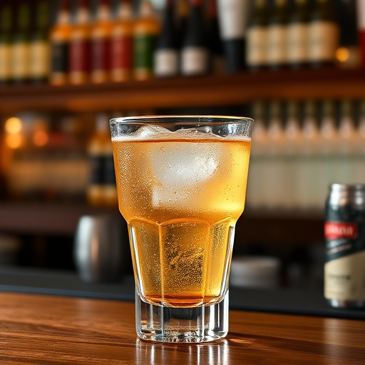 botanical supplement