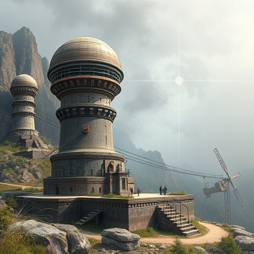 botanical supplement