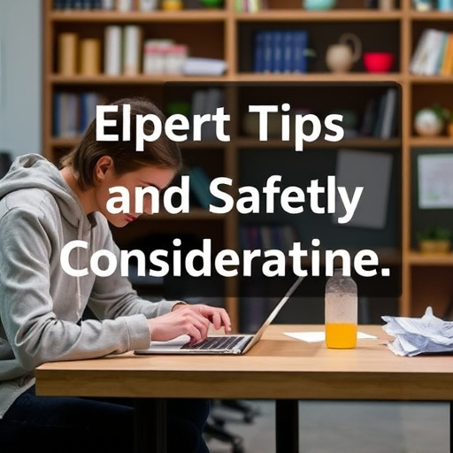 botanical supplement