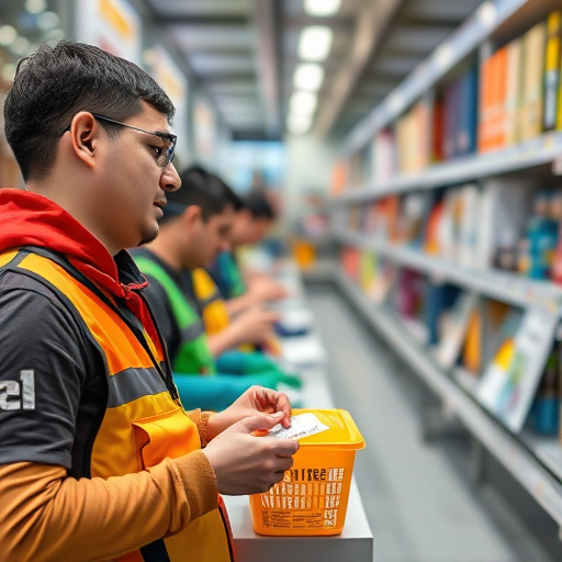 botanical supplement