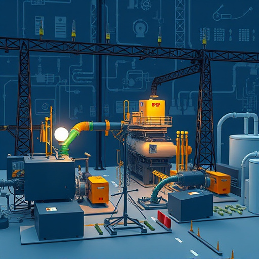 botanical supplement