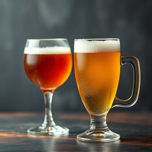 botanical supplement