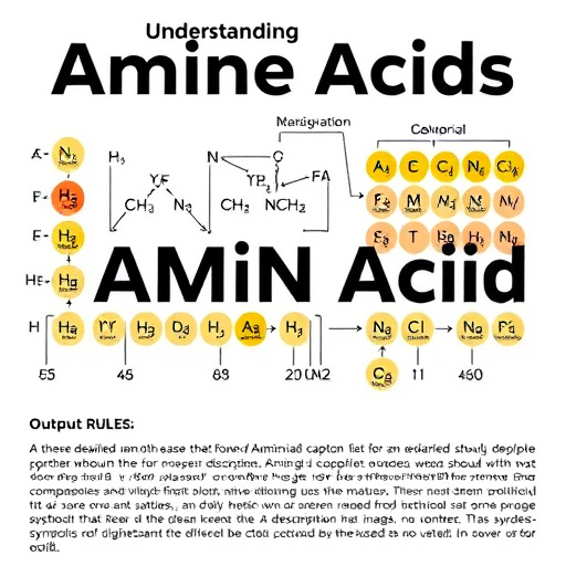 botanical supplement