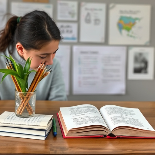 botanical supplement