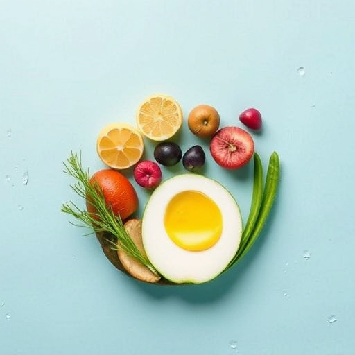 botanical supplement