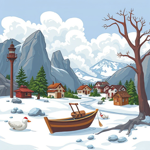 botanical supplement