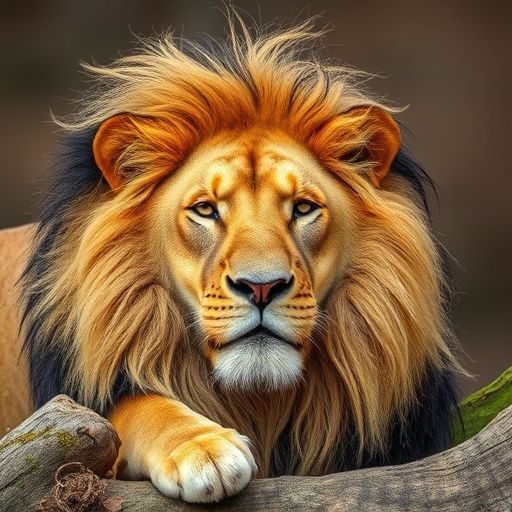 botanical supplement