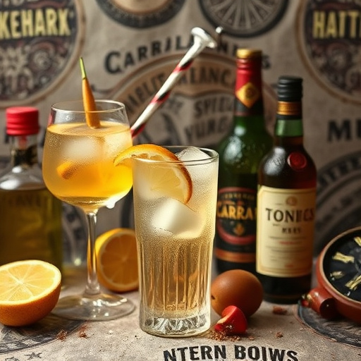 botanical supplement