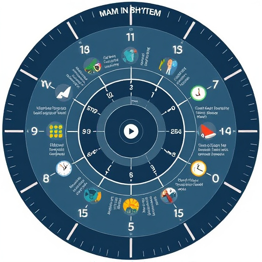 botanical supplement