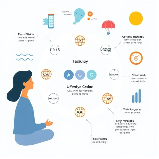 botanical supplement