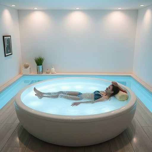 botanical supplement