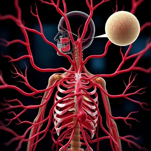 botanical supplement