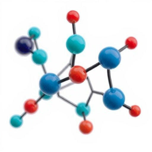 botanical supplement