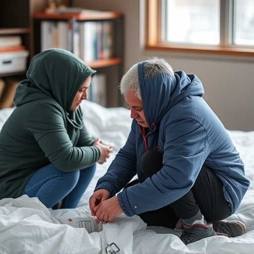 botanical supplement