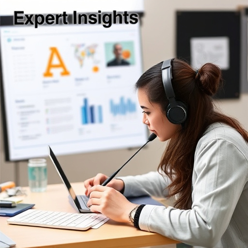 botanical supplement