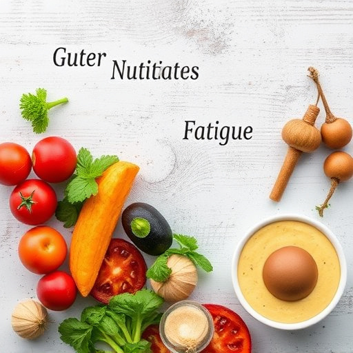 botanical supplement