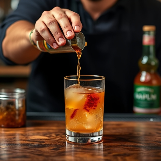 botanical supplement