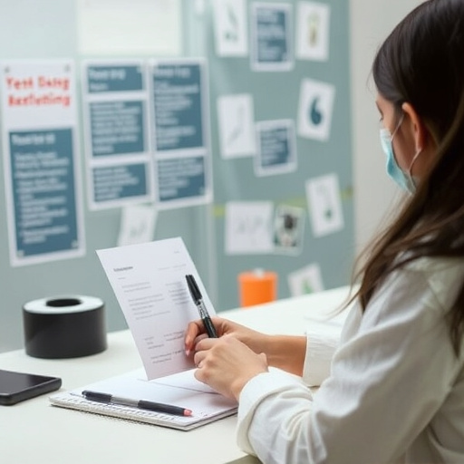 botanical supplement