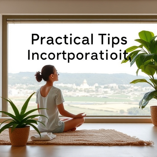 botanical supplement