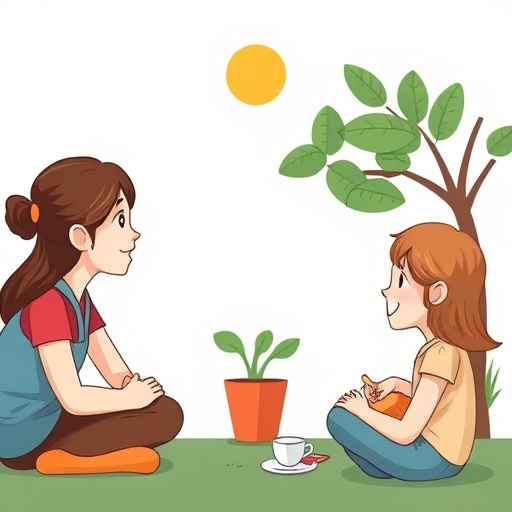 botanical supplement