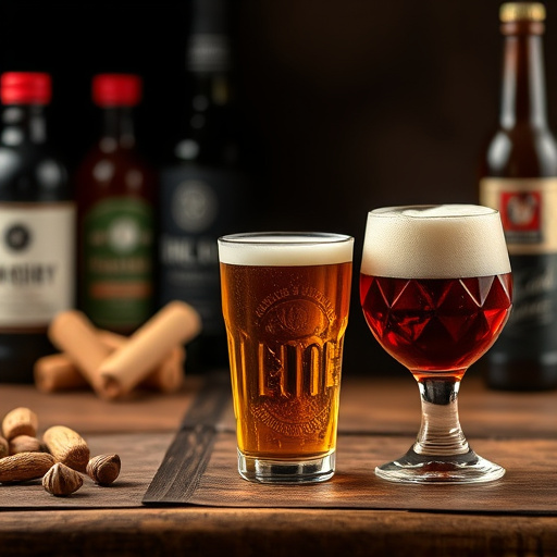 botanical supplement