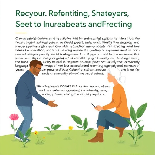 botanical supplement