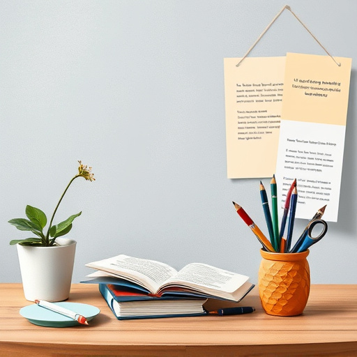 botanical supplement