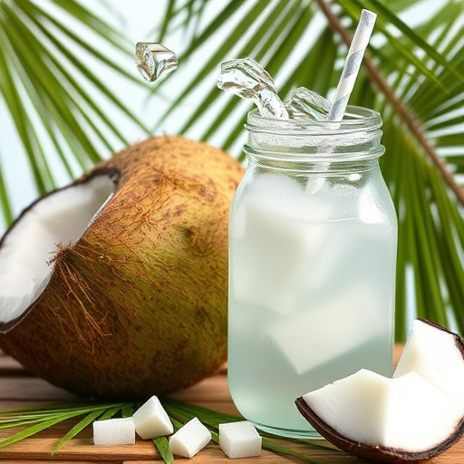 botanical supplement