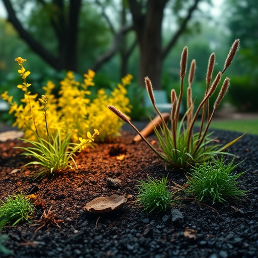 botanical supplement