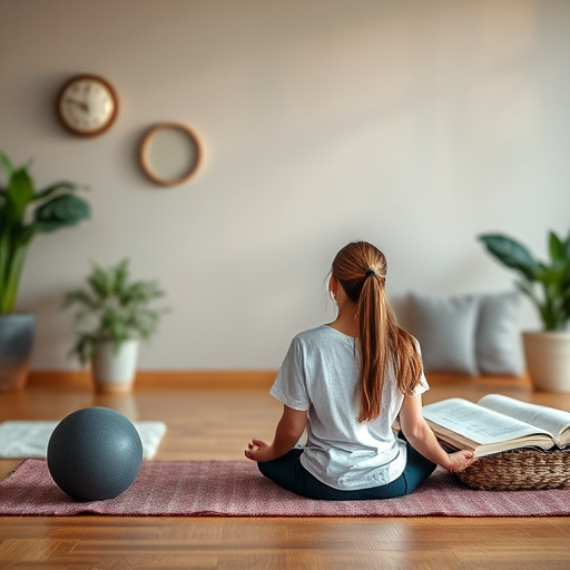 botanical supplement