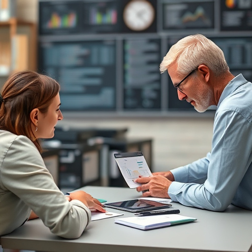 botanical supplement