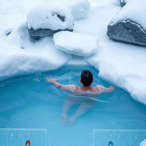 botanical supplement