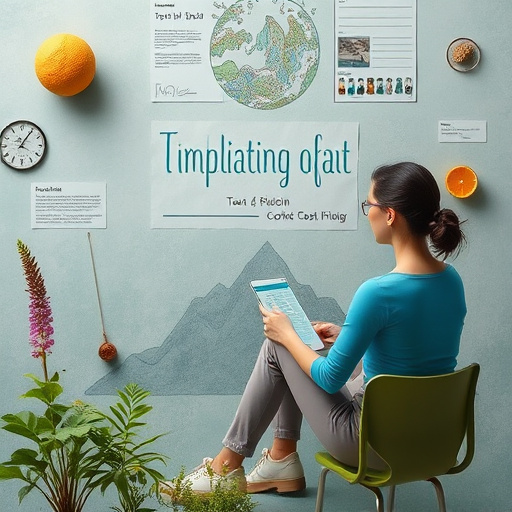 botanical supplement