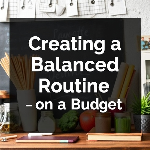 botanical supplement