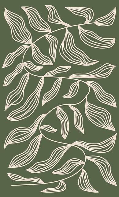 botanical supplement