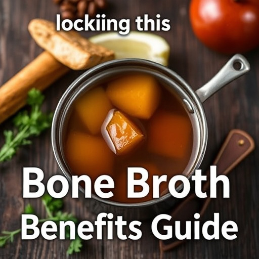 botanical supplement