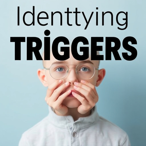 botanical supplement