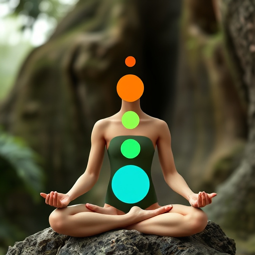 botanical supplement