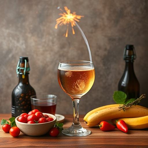 botanical supplement