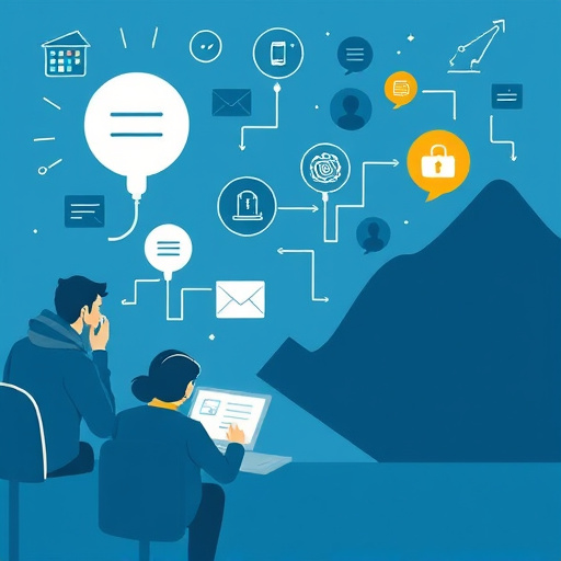 botanical supplement