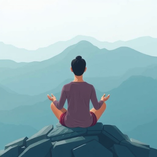 botanical supplement