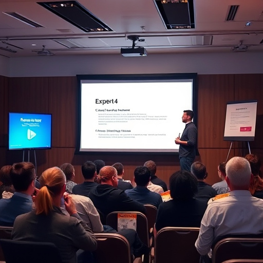 botanical supplement