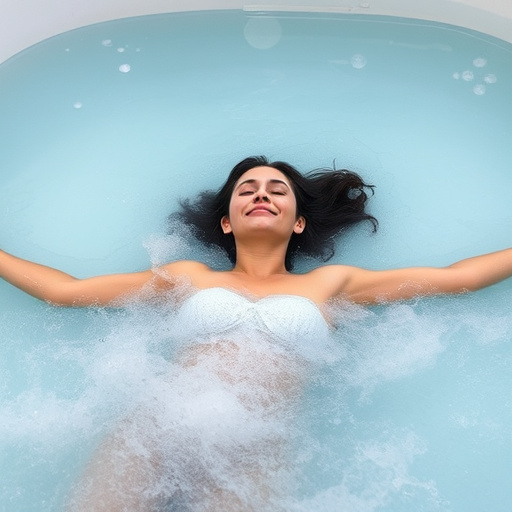 botanical supplement