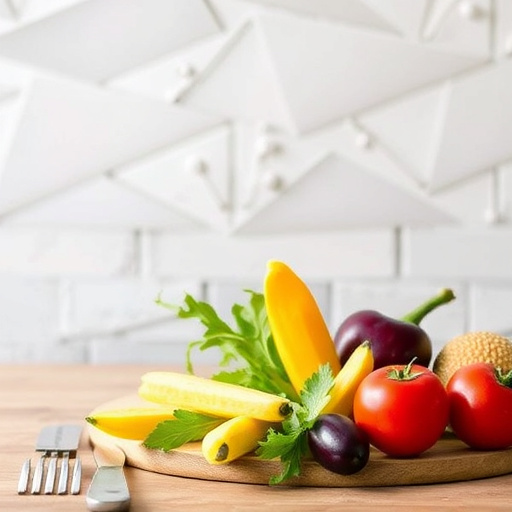 botanical supplement