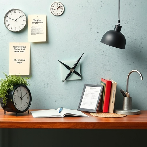 botanical supplement