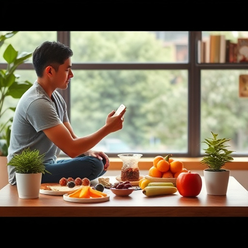 botanical supplement