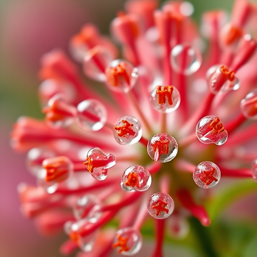 botanical supplement