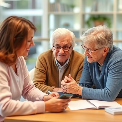 botanical supplement